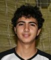 Oulbesir Tarik
