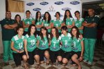 EN /CF 2011