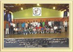 Photos de groupe