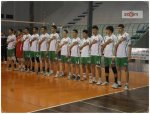 ALGERIE