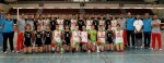alg tun U18
