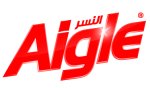 Sponsor AIGLE
