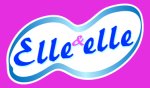 Sponsor Elle & Elle