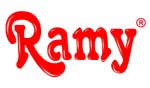Sponsor RAMY