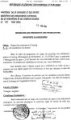 LETTRE MJS