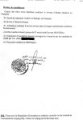 SUITE LETTRE MJS