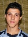 Bouhessan mahdi